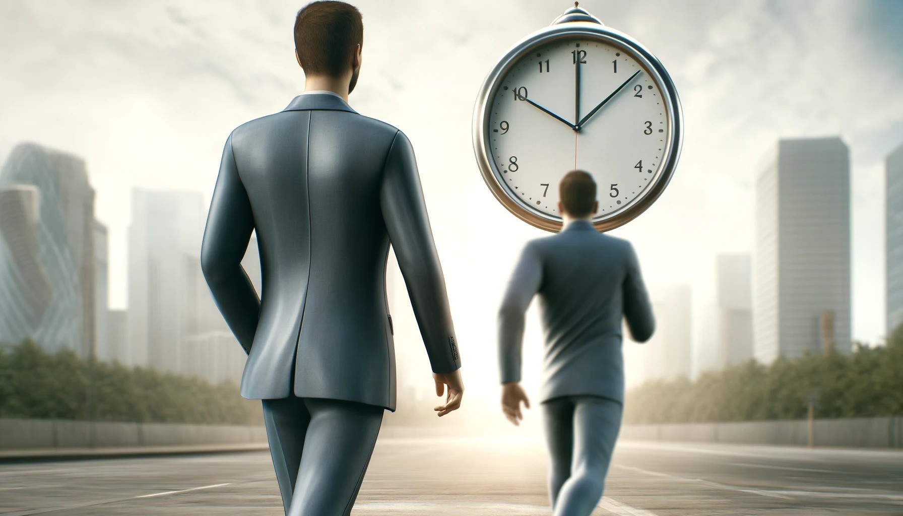 ZohoCRM: Daily Follow Up and Remind Record Owner to Convert Lead